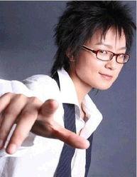 周笔畅最新爆料,独家爆料令人期待