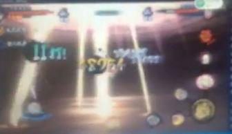 止水全新爆料视频,独家内幕大公开