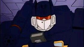 金刚哥被爆料视频大全,揭秘网络红人幕后真相