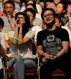 汪峰妻子爆料视频大全,揭秘婚姻背后的真相