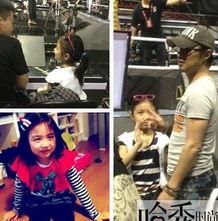 汪峰妻子爆料视频大全,揭秘婚姻背后的真相