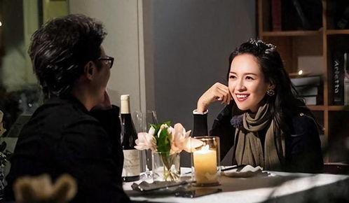 汪峰妻子爆料视频大全,揭秘婚姻背后的真相