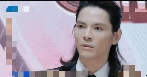 娱乐圈吃瓜爆料人有哪些