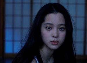 欧阳姐妹爆料事件视频播放,揭秘事件背后真相