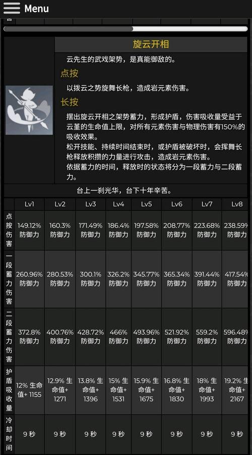 原神资讯最新爆料,神秘新角色登场，游戏剧情再掀波澜！