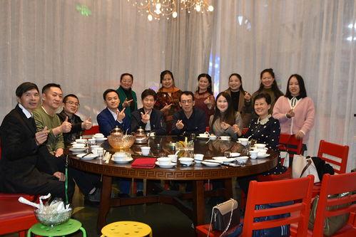 青年作家爆料新闻事件,真相令人震惊！