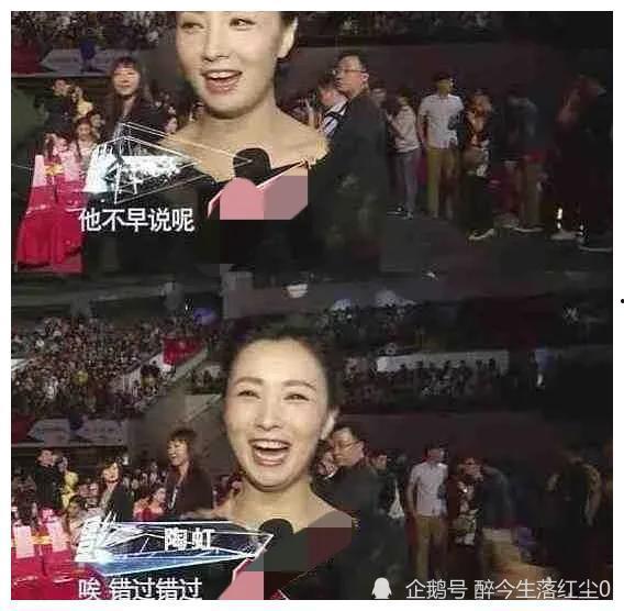 娱乐大瓜爆料直播视频在线观看,直播视频独家解析，带你领略幕后真相