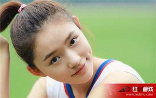 娱乐爆料林允,娱乐圈再掀波澜