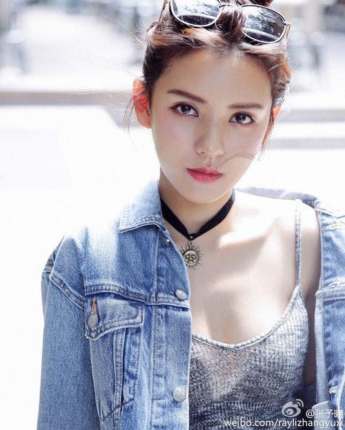 施凯文被女友爆料视频,真相令人震惊