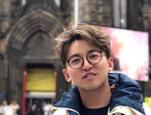 施凯文被女友爆料视频,真相令人震惊