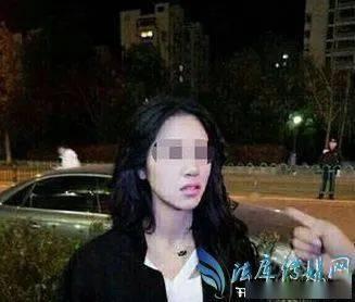 施凯文被女友爆料视频,真相令人震惊