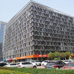 爆料舜泰广场视频大全最新