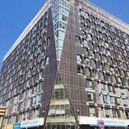 爆料舜泰广场视频大全最新