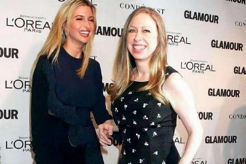 英媒爆料切尔西女友视频,英媒揭秘不雅画面细节