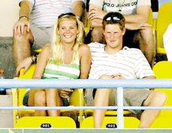 英媒爆料切尔西女友视频,英媒揭秘不雅画面细节