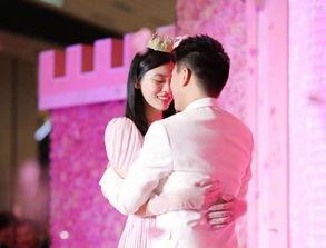 娱乐圈爆料何猷君,揭秘豪门公子背后的故事