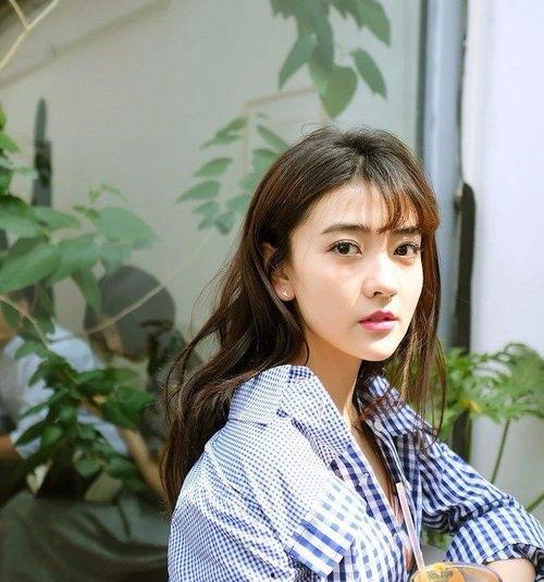 娱乐圈爆料梁洁是谁呀,揭秘梁洁是谁？