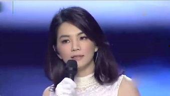 娱乐圈爆料梁洁是谁呀,揭秘梁洁是谁？