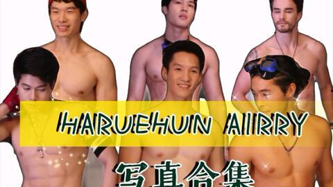 爆料男模餐厅视频大全,火爆视频大全背后的时尚盛宴