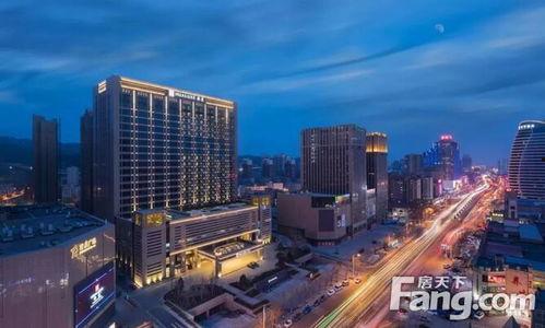 张家口饭店爆料事件视频,视频揭露惊人内幕