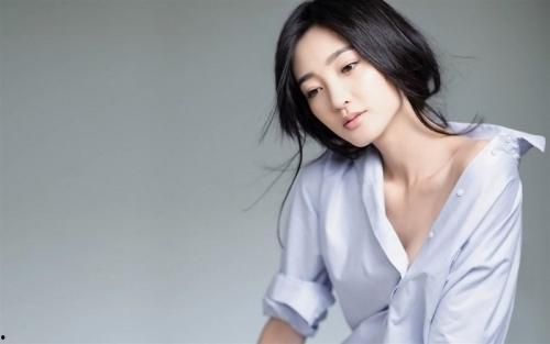 最新爆料王丽坤是谁,王丽坤是谁？最新爆料揭示神秘身份