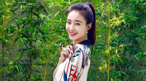 最新爆料王丽坤是谁,王丽坤是谁？最新爆料揭示神秘身份