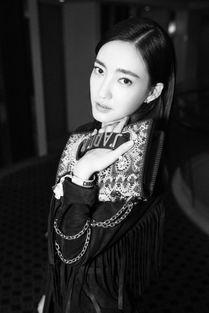 最新爆料王丽坤是谁,王丽坤是谁？最新爆料揭示神秘身份