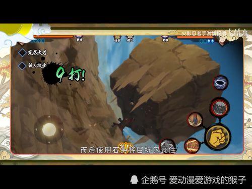 黄土技能最新爆料视频,最新爆料视频深度解析