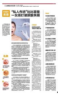 都市现场新闻爆料热线,揭秘都市生活背后惊人真相