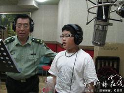 李湘江最新爆料,揭秘娱乐圈不为人知的幕后真相