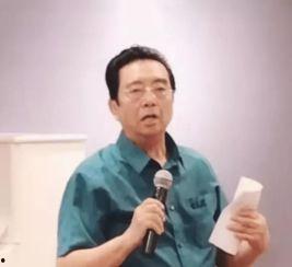 李湘江最新爆料,揭秘娱乐圈不为人知的幕后真相