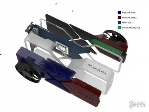 3080最新爆料,性能突破，价格揭晓，游戏新纪元即将开启