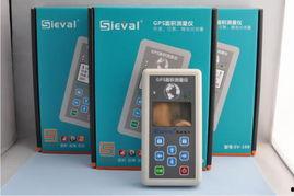 西在线观看电,揭秘网络观影新体验