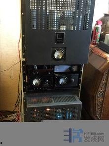 西在线观看电,揭秘网络观影新体验