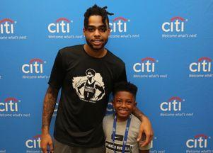 球星采访爆料视频大全,独家采访爆料视频大全精彩回顾