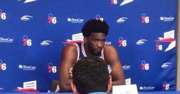 球星采访爆料视频大全,独家采访爆料视频大全精彩回顾