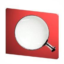 放大镜爆料小视频,小视频背后的惊人真相