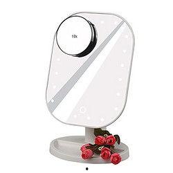 放大镜爆料小视频,小视频背后的惊人真相