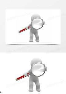 放大镜爆料小视频,小视频背后的惊人真相