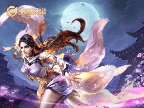 芈月最新爆料是哪一集,剧情高潮迭起，第XX集引观众热议