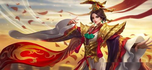 芈月最新爆料是哪一集,剧情高潮迭起，第XX集引观众热议