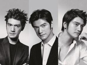 娱乐圈爆料一个男的,神秘男星疑涉感情纠葛，真相究竟如何？