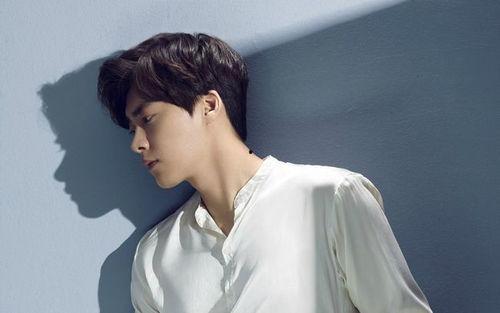 娱乐爆料李现李易峰,双星闪耀，幕后故事大揭秘