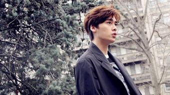 娱乐爆料李现李易峰,双星闪耀，幕后故事大揭秘