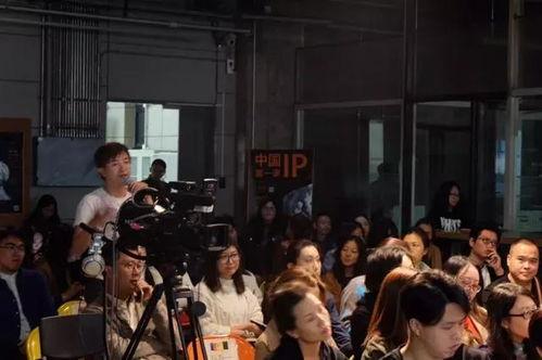 中央美院爆料事件视频,视频揭露惊人内幕