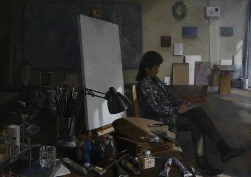 中央美院爆料事件视频,视频揭露惊人内幕