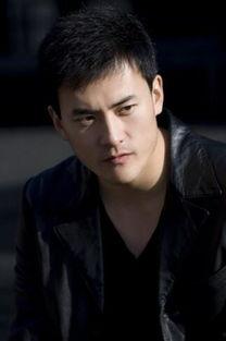 黄玉瑶男朋友爆料视频,视频曝光背后的惊人内幕