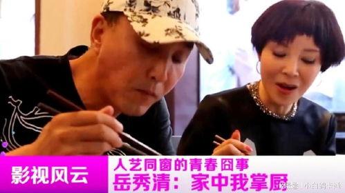 吴刚爆料豆汁视频大全集,趣味生活瞬间集锦