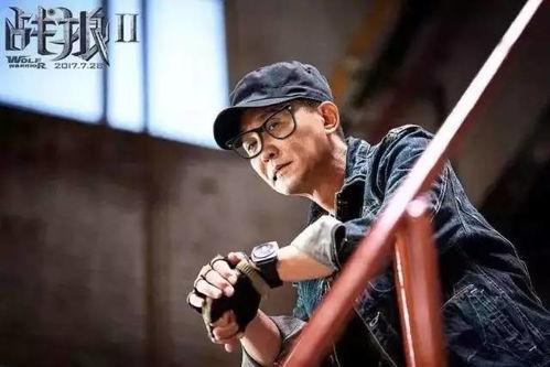 吴刚爆料豆汁视频大全集,趣味生活瞬间集锦