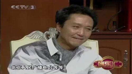 吴刚爆料豆汁视频大全集,趣味生活瞬间集锦